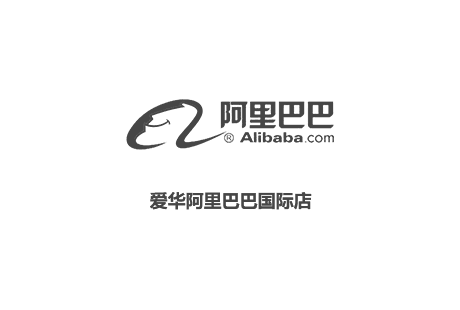 星空游戲儀器