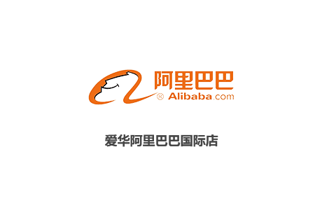 星空游戲儀器